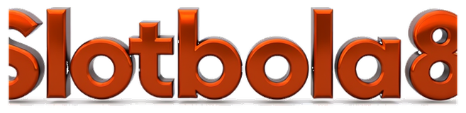 slot bola88