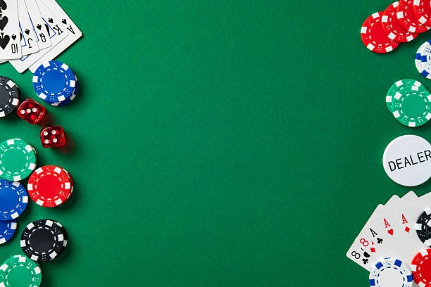slot bola88 dashboard showing account balance, available games, active promotions, and transaction history