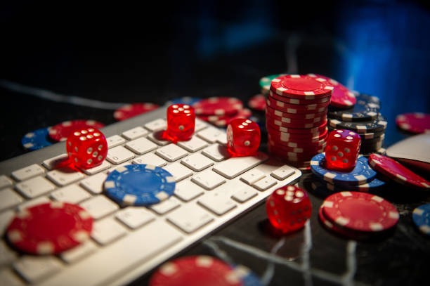 slot bola88 app showing live football betting on mobile
