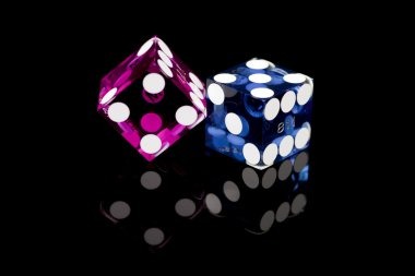 slot bola88 featured game showcase