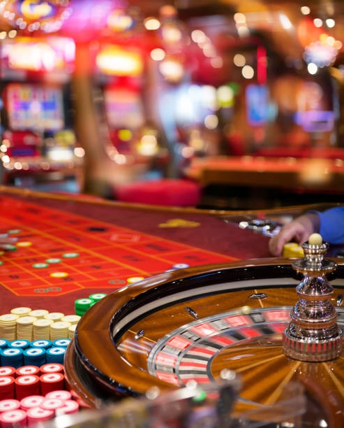 slot bola88 Bandar Poker result history showing player wins and losses