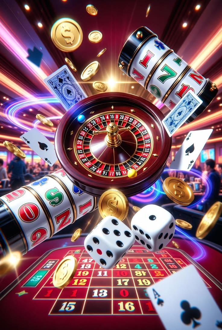 slot bola88 featured game showcase