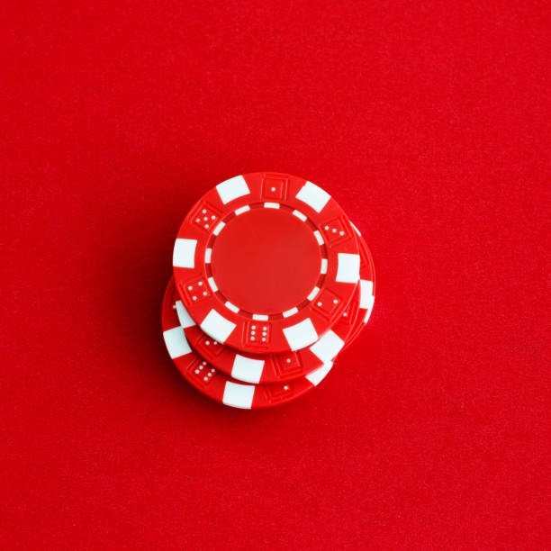 slot bola88 live blackjack table with dealer and player seats visible on camera