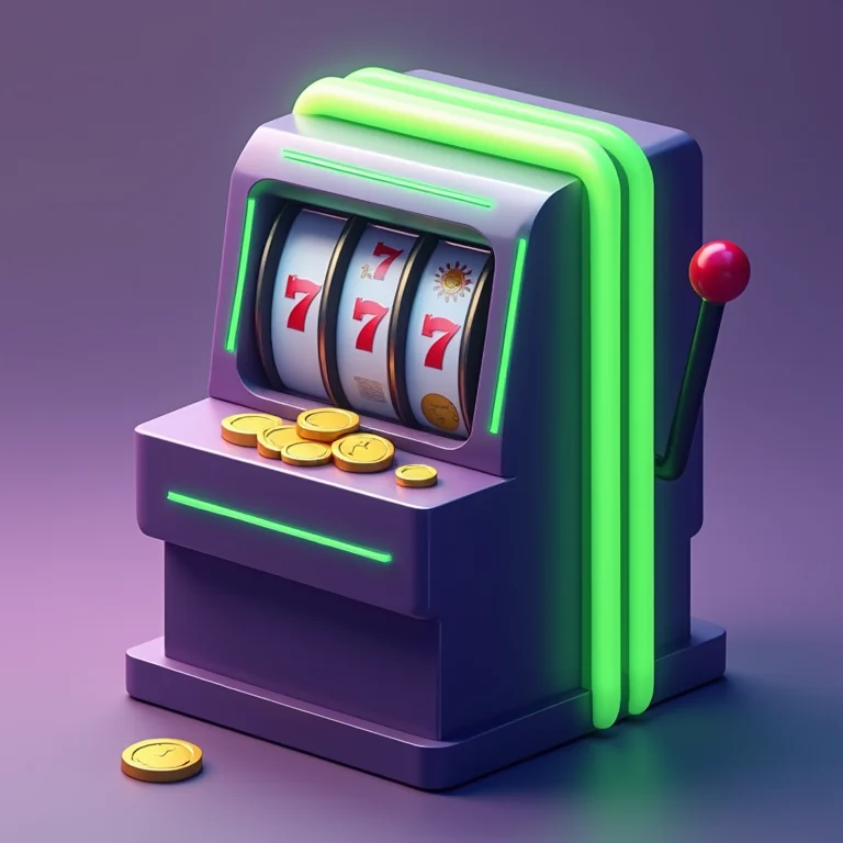 Multi-camera angle showing shoe, cards dealt, and dealer interaction at slot bola88