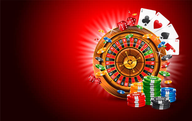 slot bola88 tier progression dashboard showing Bronze, Silver, Gold, Platinum levels with cashback rates and benefits