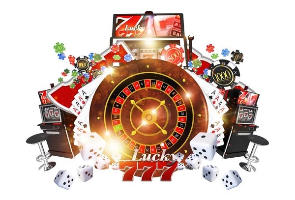 slot bola88 payment methods and withdrawal interface
