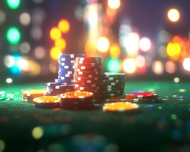 slot bola88 featured game showcase
