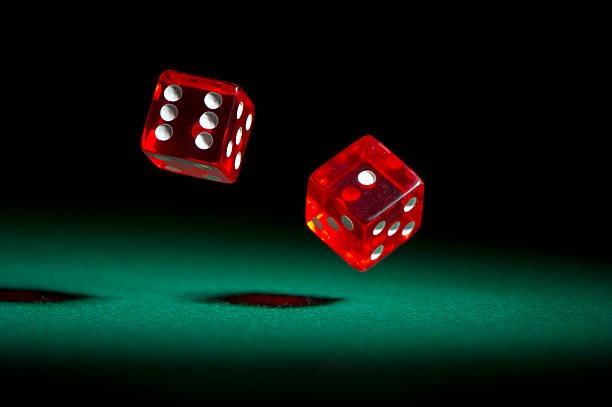 Live-dealer table schedule showing blackjack and roulette availability