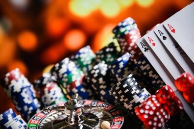slot bola88 App 