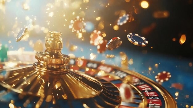 Promotions menu on slot bola88 mobile showing cashback and referral offers