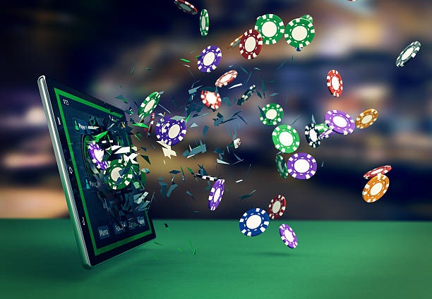 slot bola88 tier progression showing Bronze, Silver, Gold, Platinum levels with cashback percentages
