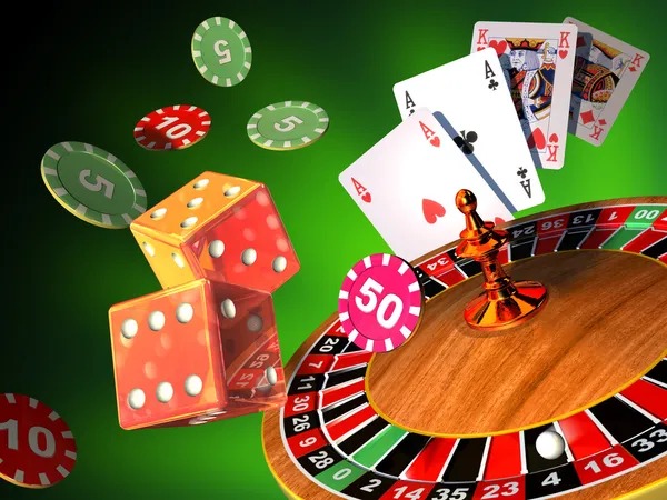 slot bola88 account dashboard showing Togel market history and balance
