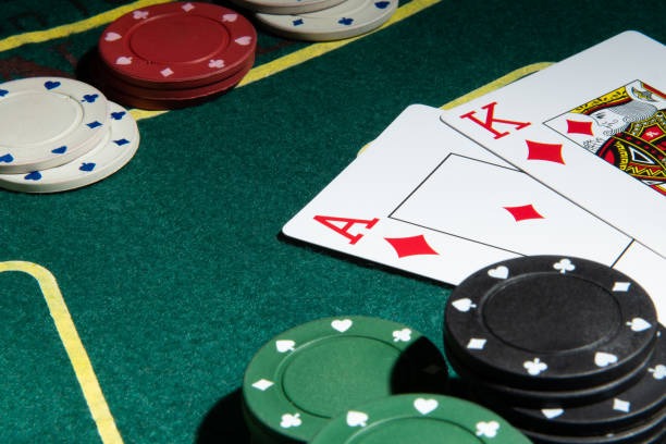 slot bola88 payment methods including DANA, OVO, GoPay, ShopeePay for Togel deposits