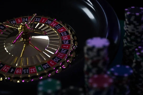 slot bola88 Togel cashback and tier progression dashboard